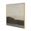 Sediment Painting by Paul Meyer