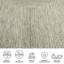 Tapis tissé à la main tressé à la main performance tressé 260-1433511732