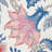 Arborvitae Fabric-35102847