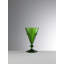 Giada Goblet-57243975-57243976