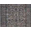 Suruchi One-of-a-Kind 6'1" X 8'11" Area Rug