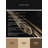 Machine Washable Mendon Luxury Long Distance Train Posh & Luxe Geometric Rug in Black – Black Binding-16474396