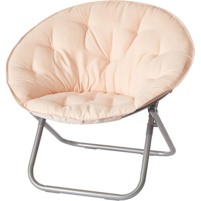 Fauteuil Dalaysha Latitude Run