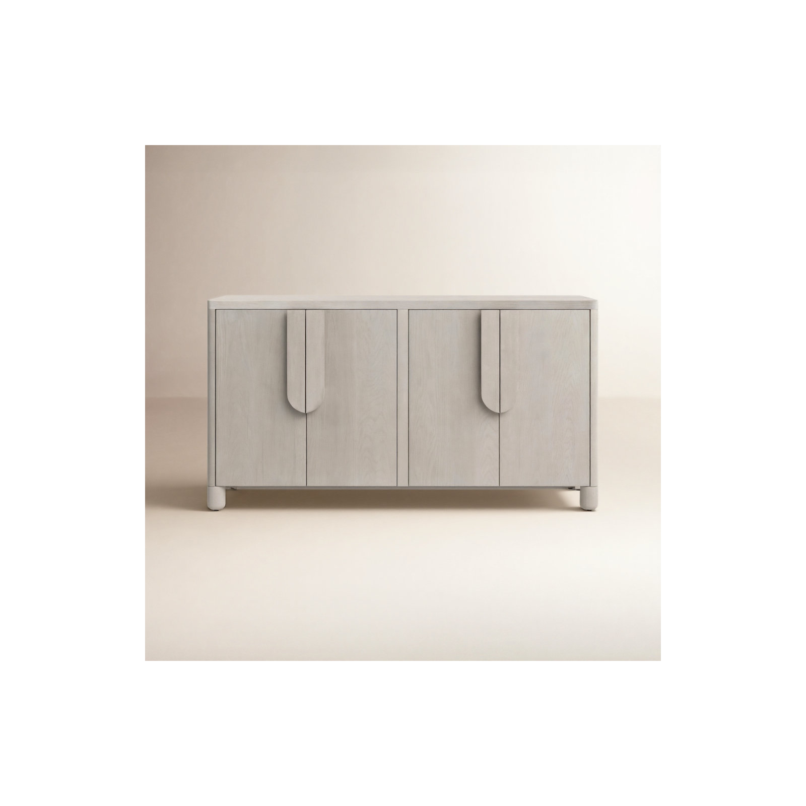Alsip 63'' Sideboard