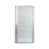 Silver is out of stock