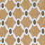 Beauville Berkeley Geometric Cushion Cover-1644924341-1695484936-1644924296