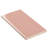 Remington 2.95 In. X 5.9 In. Polished Porcelain Brick Look Wall Tile (5.32 Sq. Ft. / Case)-57605810