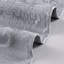 Paire de rideaux semi-transparents-651064111-662542445
