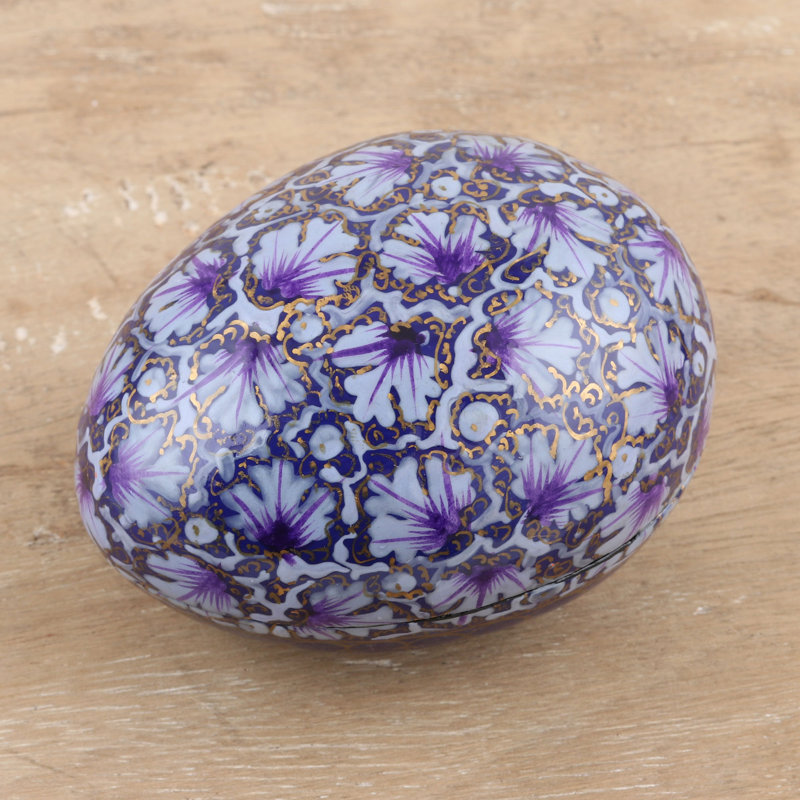Decorative Boxes