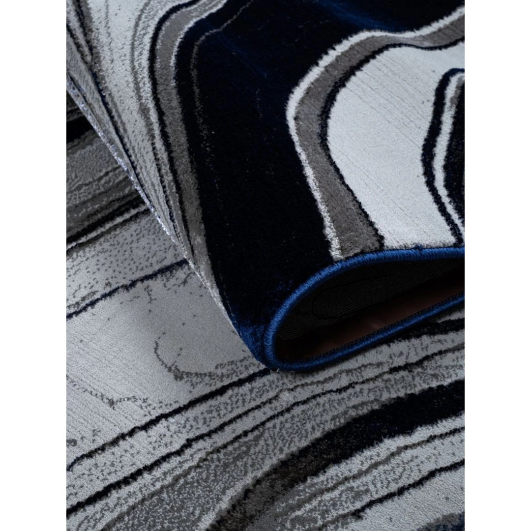 Luxury Large Living Room Rugs Abstract Area Rug Hallway Runner Kitchen Carpet Floor Mat