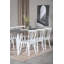 Neilsen 6 - Person Dining Set-990643837