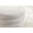 Beeks Upholstered Ottoman-525247054