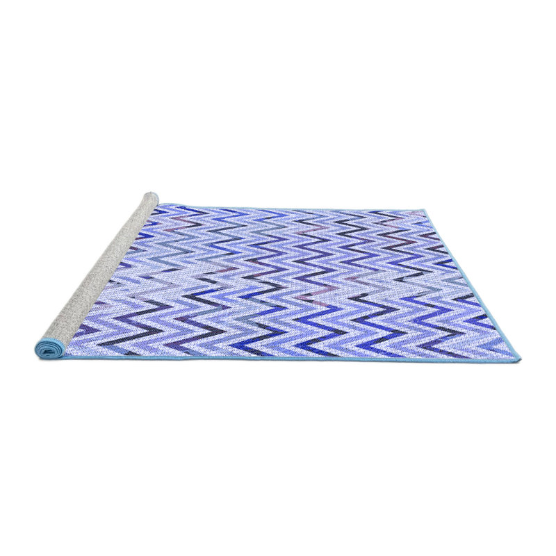 Washable Indoor Rug