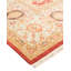 Classic One-of-a-Kind 6' 1" X 9' 1" Hand Knotted Area Rug