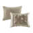 Taupe n'est pas disponible
