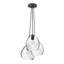 Luce 3 - Light Chandelier-1643073915-1643073892