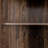 Travarus 39.37 " W Armoire