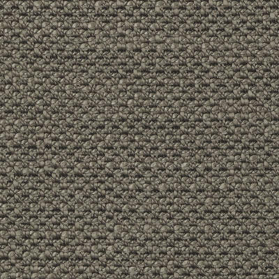 Bristol Fabric