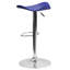 Tabouret de bar Nondalton-215015197