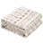 Large Area Rug Anti-Skid and Tear-Resistant Floor Mat-2008543544