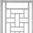 Ohana Rattan Open-Frame Headboard-88078416-21137863