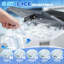 Belfry Kitchen Snow Cone Machine Accessory