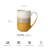 ALOFMO 4 Piece  19oz Coffee Mugs