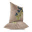 Outdoor Reversible Throw Pillow-99305898-99305893