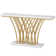 Luxury Entryway Table,Hallway Table,Console Table