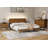 Bronder 3 Piece Bedroom Set