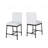 Modern Counter Stools-1856726633