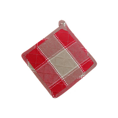 Ensemble 5 serviettes de cuisine