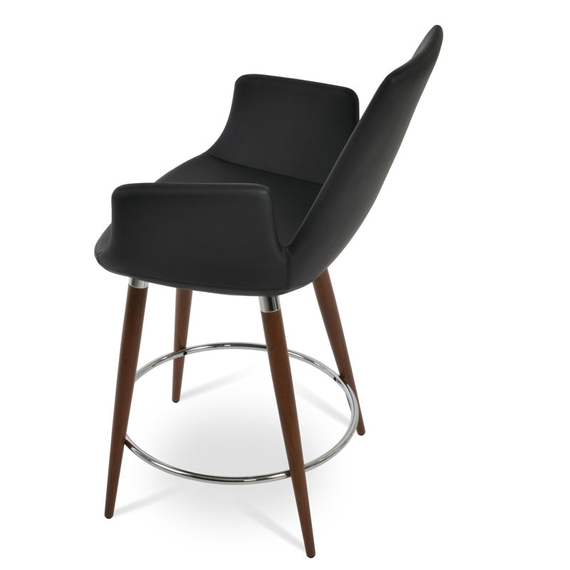 Tabouret Eiffel