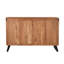 Commode 6 tiroirs Keerat