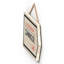 Cities & Countries Wall Decor