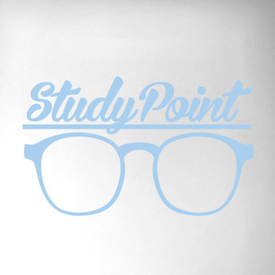 Wall Decal