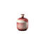 Bloom Sugar Bowl