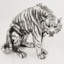 Alfonsa Animals Figurines & Sculptures