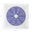 Square Napkins