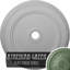 Plafonnier Endurathane Nexus-851058016