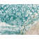 Coblitz Abstract Indoor Rug