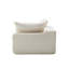 Fauteuil Chenille-121096940
