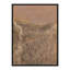 No. 18 Print by Valeria Sidanez-898633925-898633977