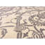 One-of-a-Kind 10' X 14' Area Rug