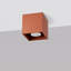 Flush Mount-1766981409-1766981423-1766981424