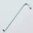 Volume Control Shower Faucet