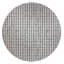 Tapis d'extérieur antidérapant Gio-1091815625