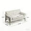 Causeuse Boucle-1104494926