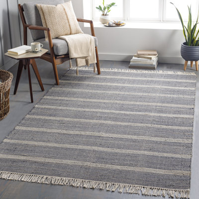 Tapis Haiya TBO2304