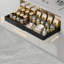 Organisateur de cabinet extensible extensible-1950721873